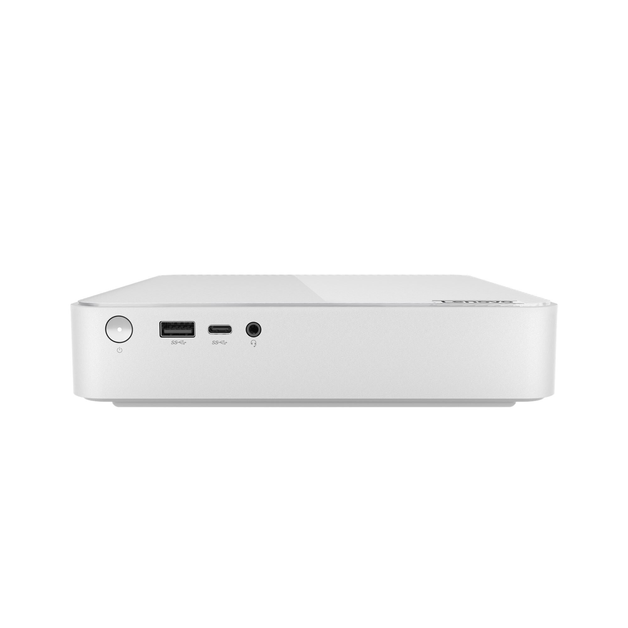 IdeaCentre Mini i5-13420H 16G 512 INT bezOS 