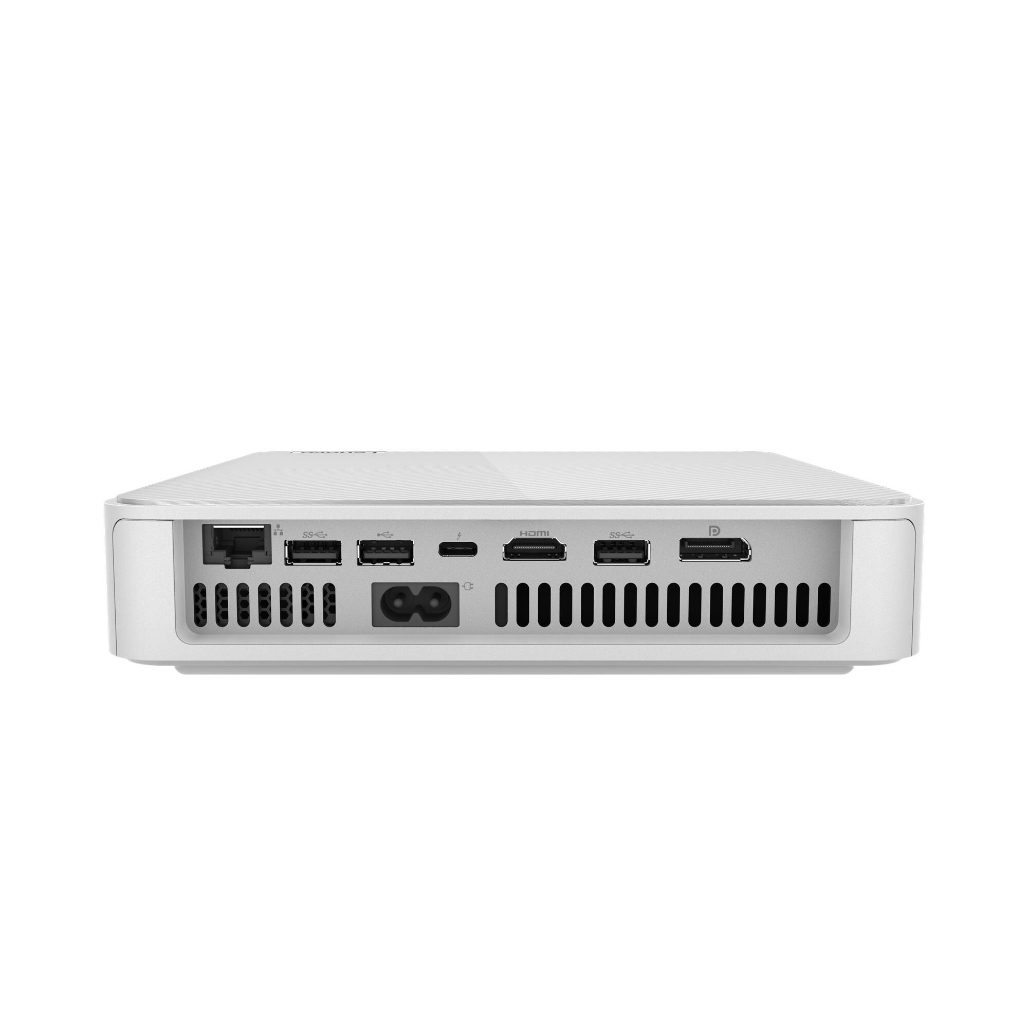 IdeaCentre Mini i5-13420H 16G 512 INT bezOS 