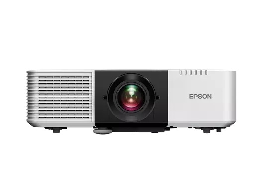 EPSON EB-L790U 