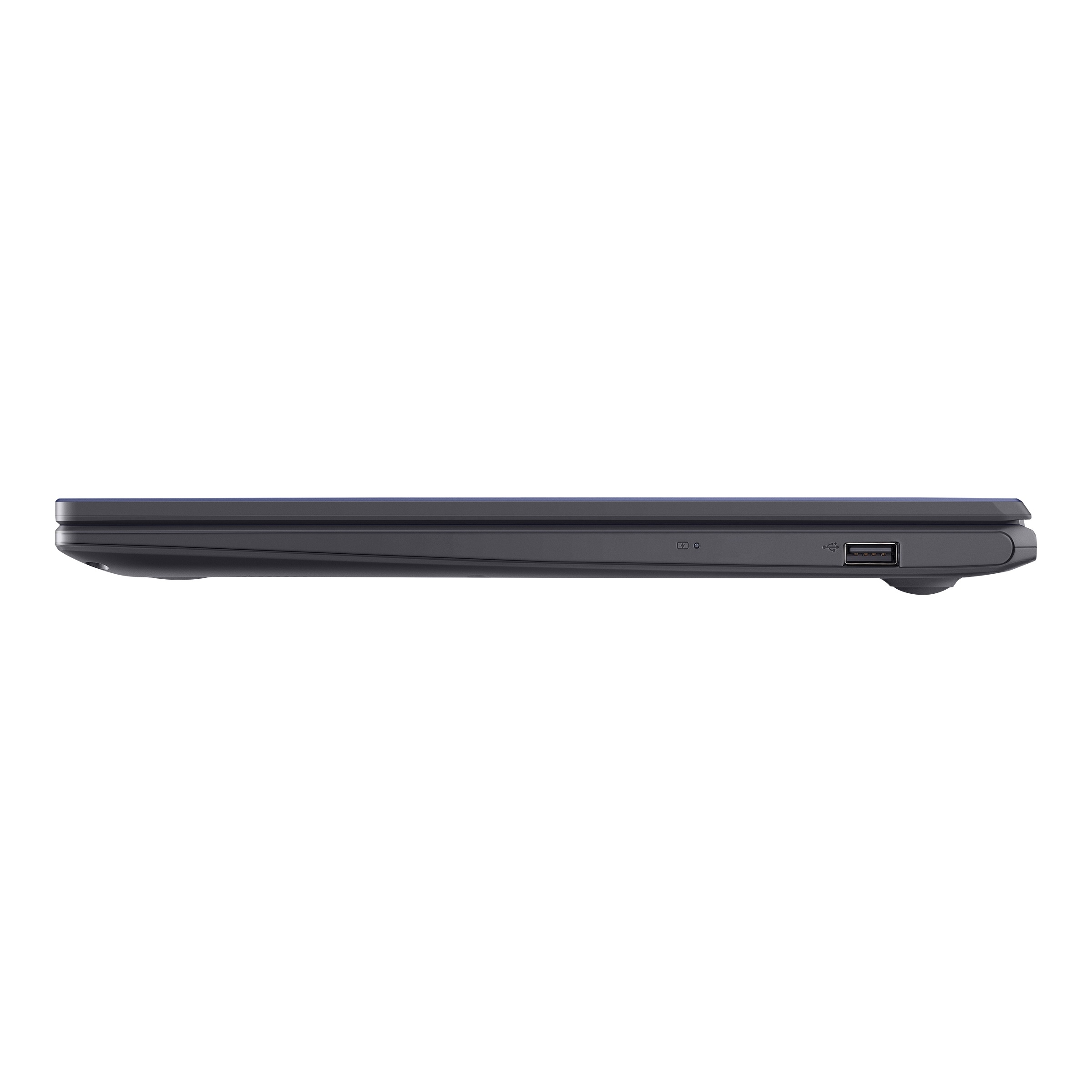 ASUS Vivobook Go 15/ E510KA-EJ1323WS/ N4500/ 15, 6"/ FHD/ 4GB/ 128GB/ Intel int/ W11S/ Blue/ 2R 