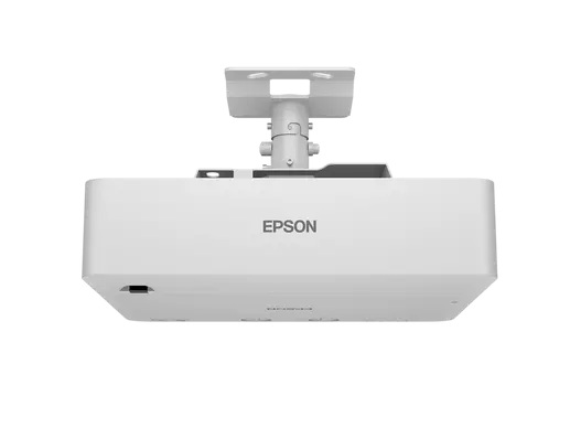 EPSON EB-L690U 