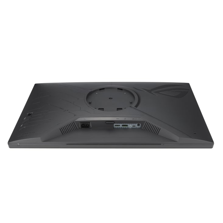 27" LED ASUS XG27ACMS 