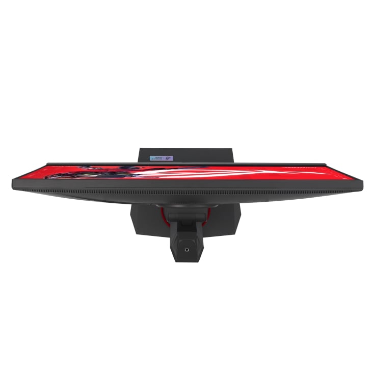 27" LED ASUS XG27ACMS 