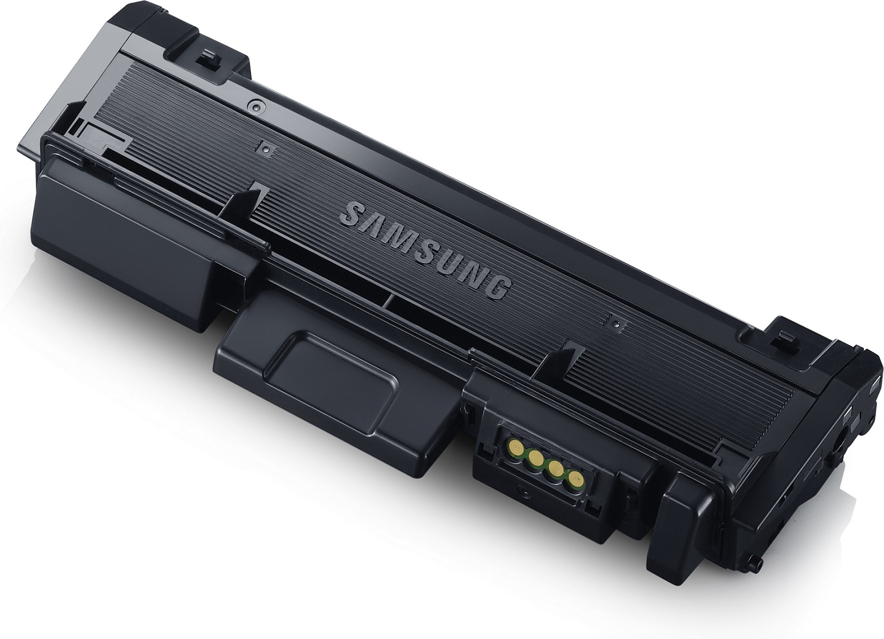 HP/ Samsung MLT-D116S/ EĽS 1200 strán Toner Black