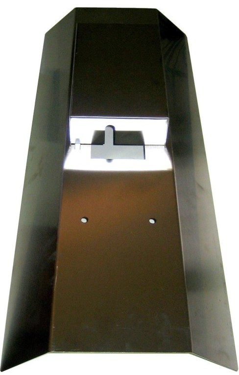 Odrušovač AirMax BaseStation AM-5G20-90, ODR-5G20-90 
