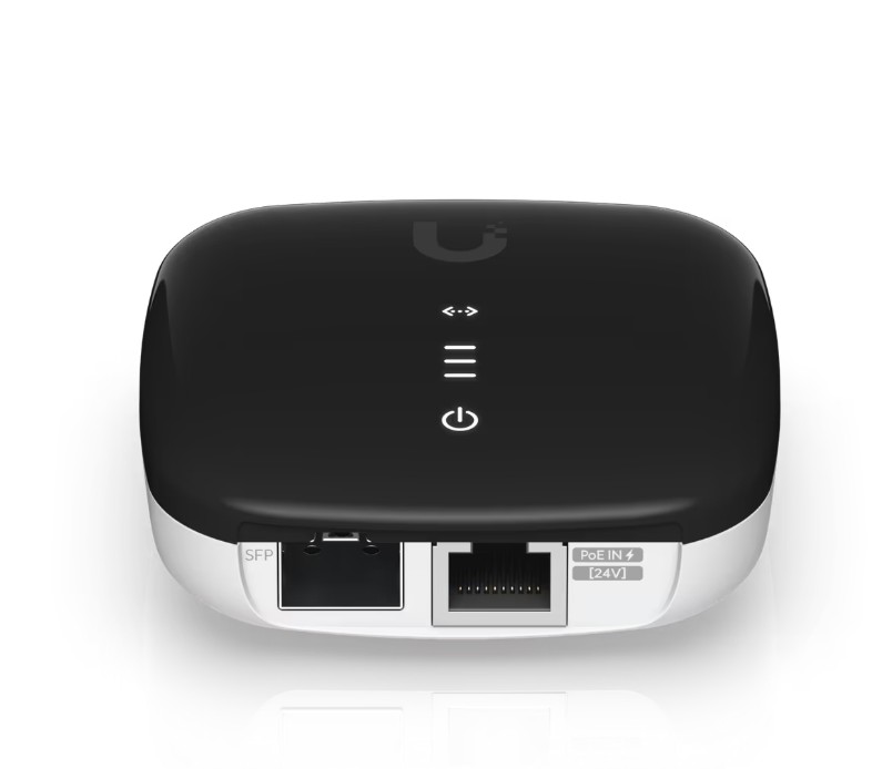 Ubiquiti UACC-AE - Media Converter 