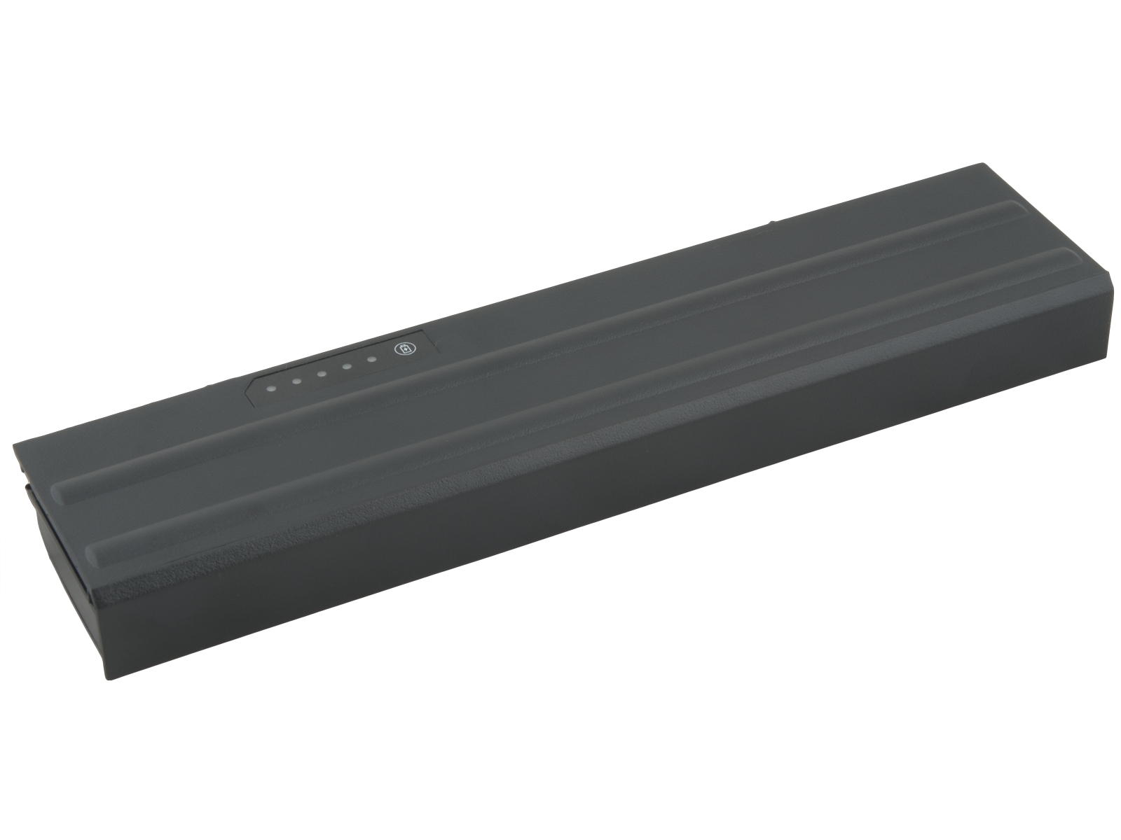 Batéria AVACOM pre Dell Latitude E5500, E5400 Li-Ion 11, 1 V 4400mAh 