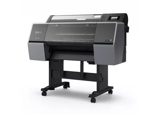 Epson SureColor SC-P7300 