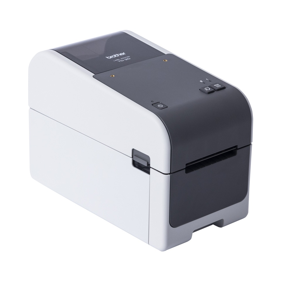 Brother TD2310D203Z1 