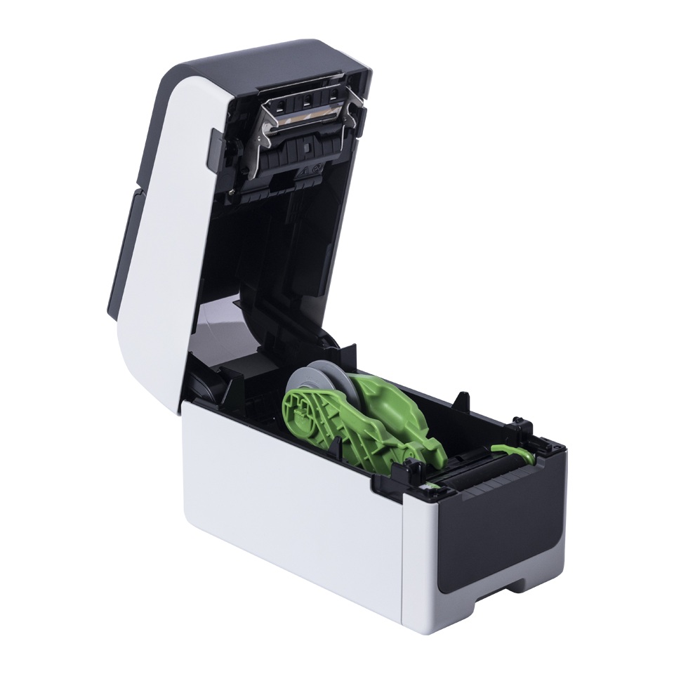 Brother TD2320DSA300Z1 