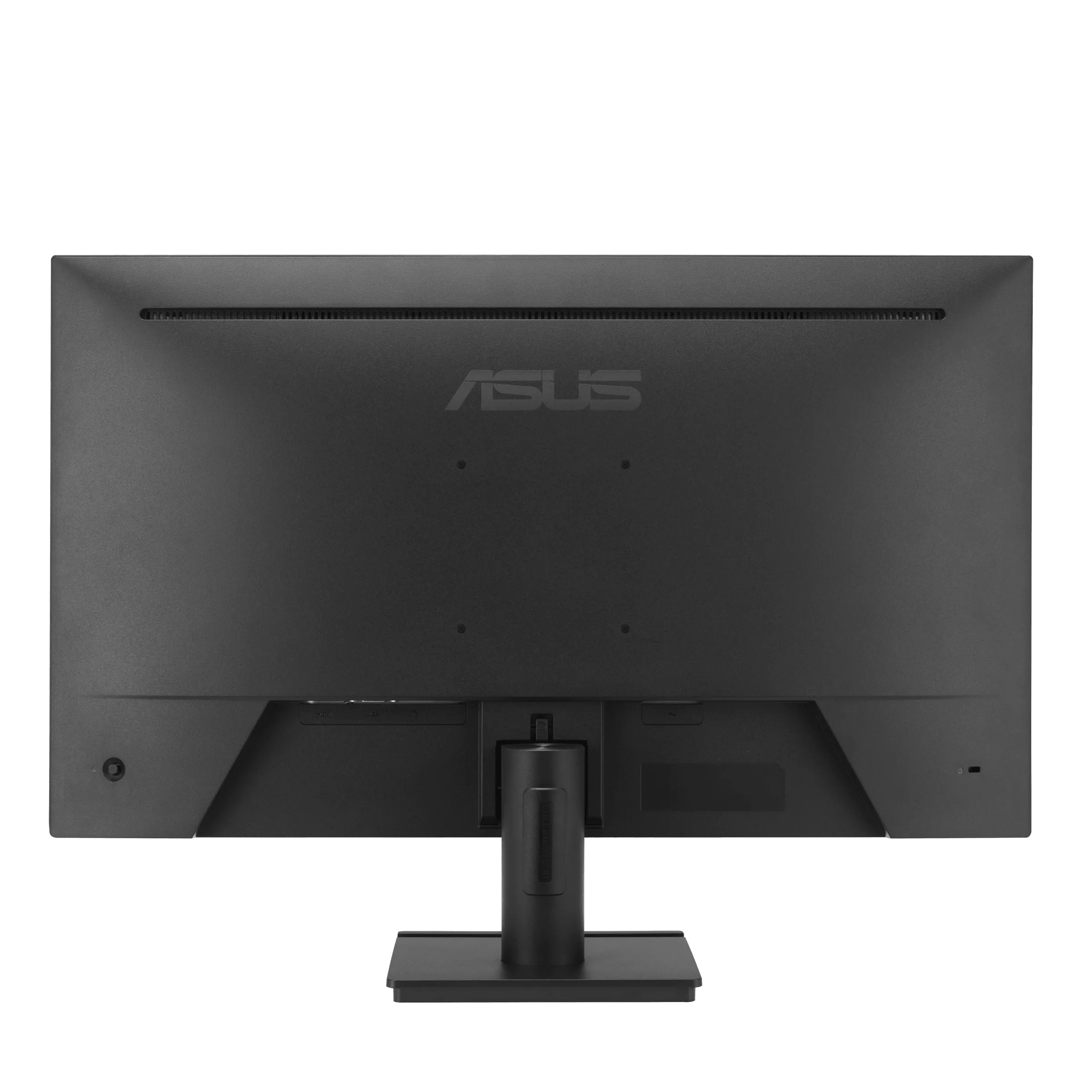 ASUS/ VA279HG/ 27"/ IPS/ FHD/ 120Hz/ 1ms/ Čierna/ 3R 