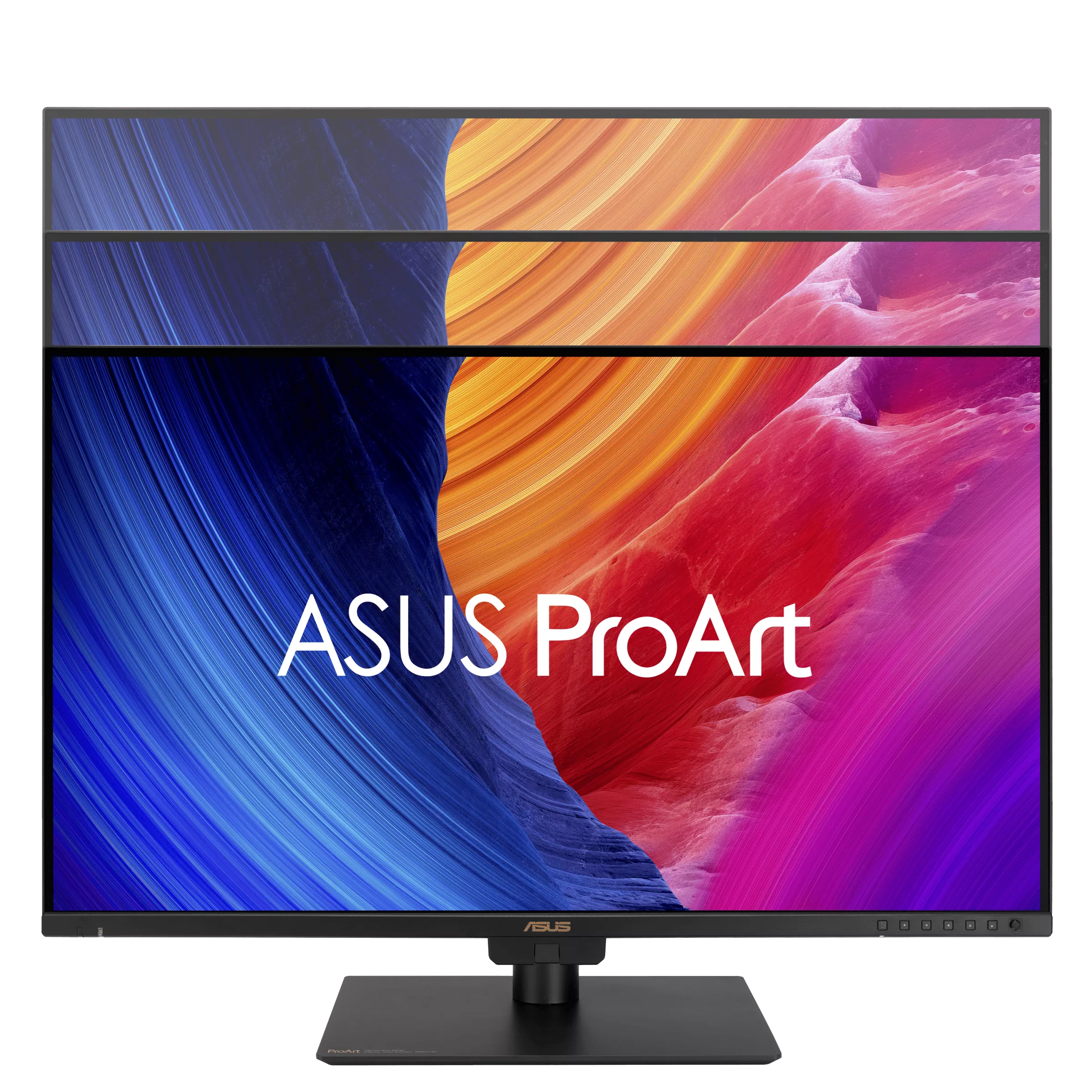 32" WLED ASUS PA32UCE 