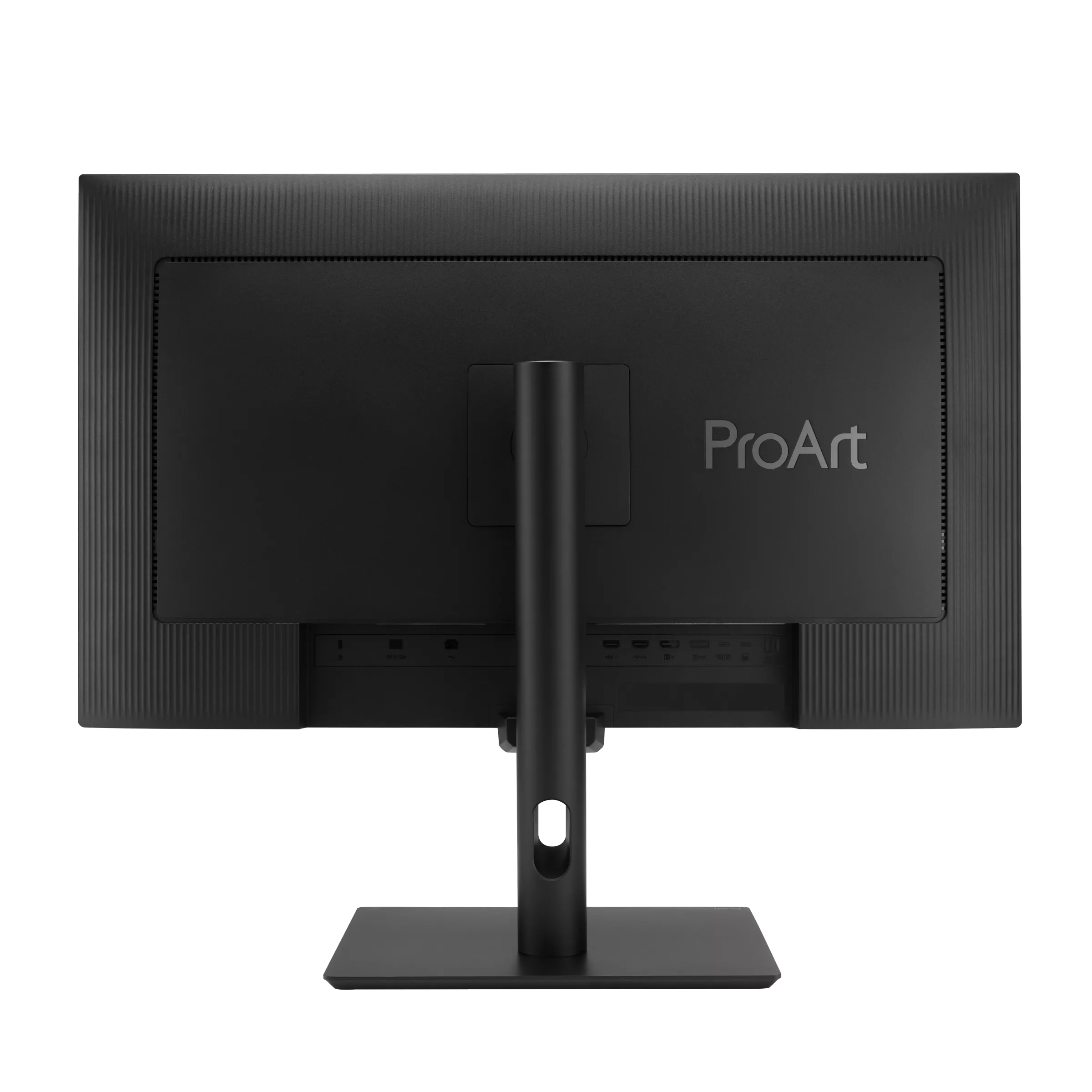 32" WLED ASUS PA32UCE 