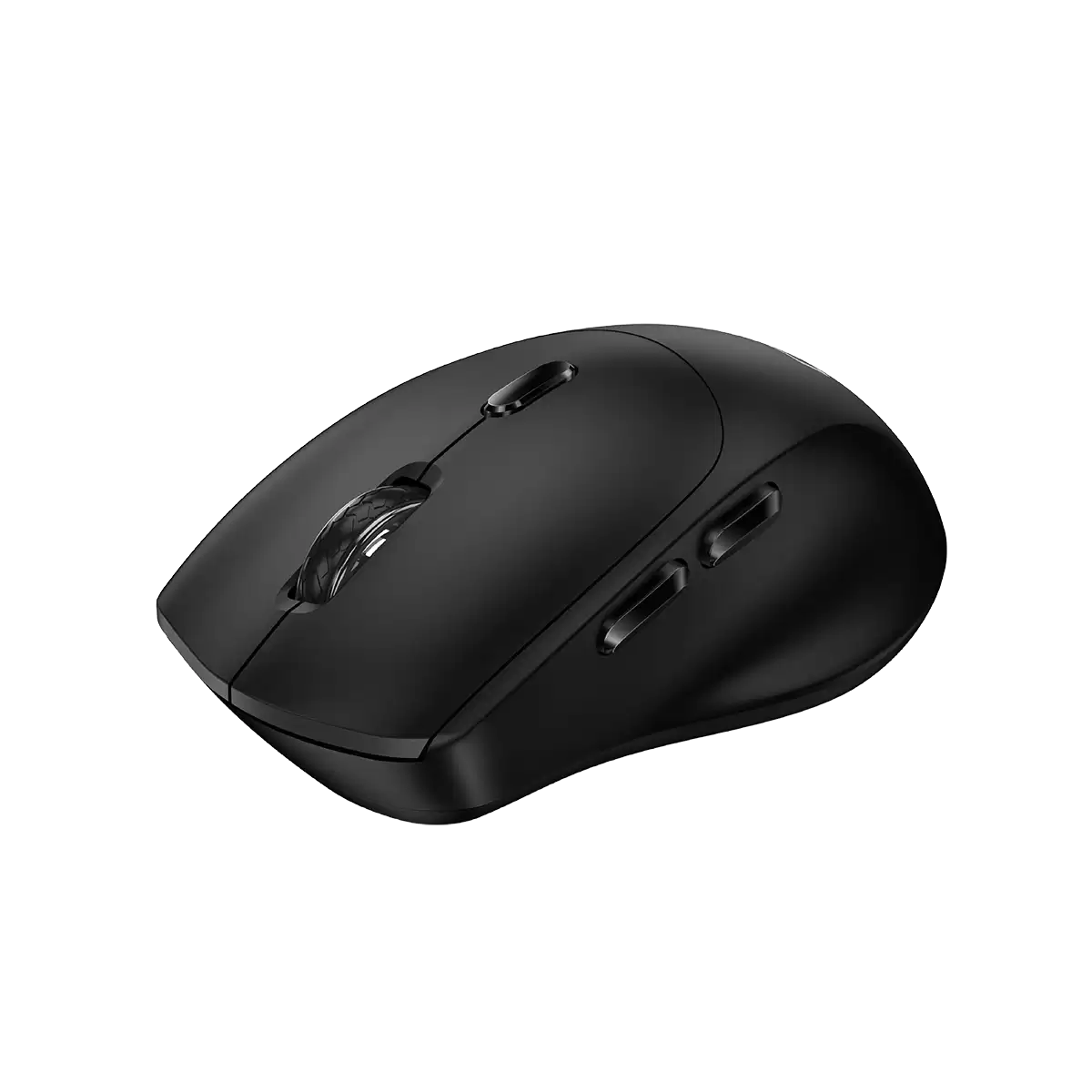 GENIUS GX GAMING Scorpion M8100 Black 