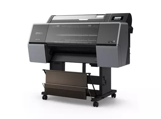 Epson SureColor SC-P7300 Spectro 