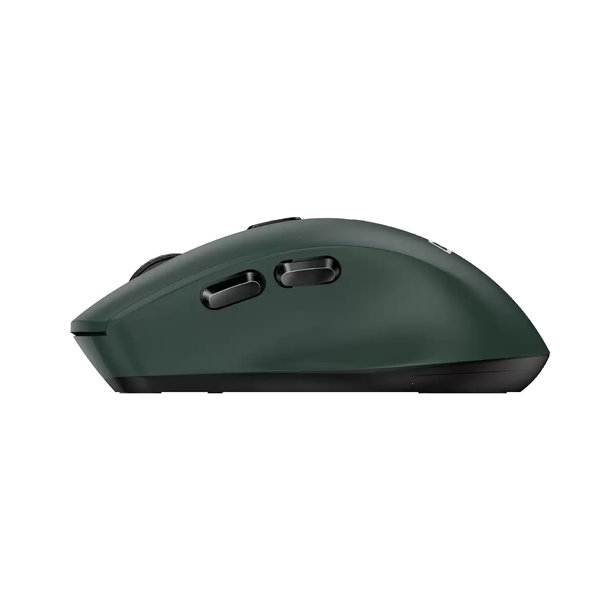 GENIUS GX GAMING Scorpion M8100 Army Green 