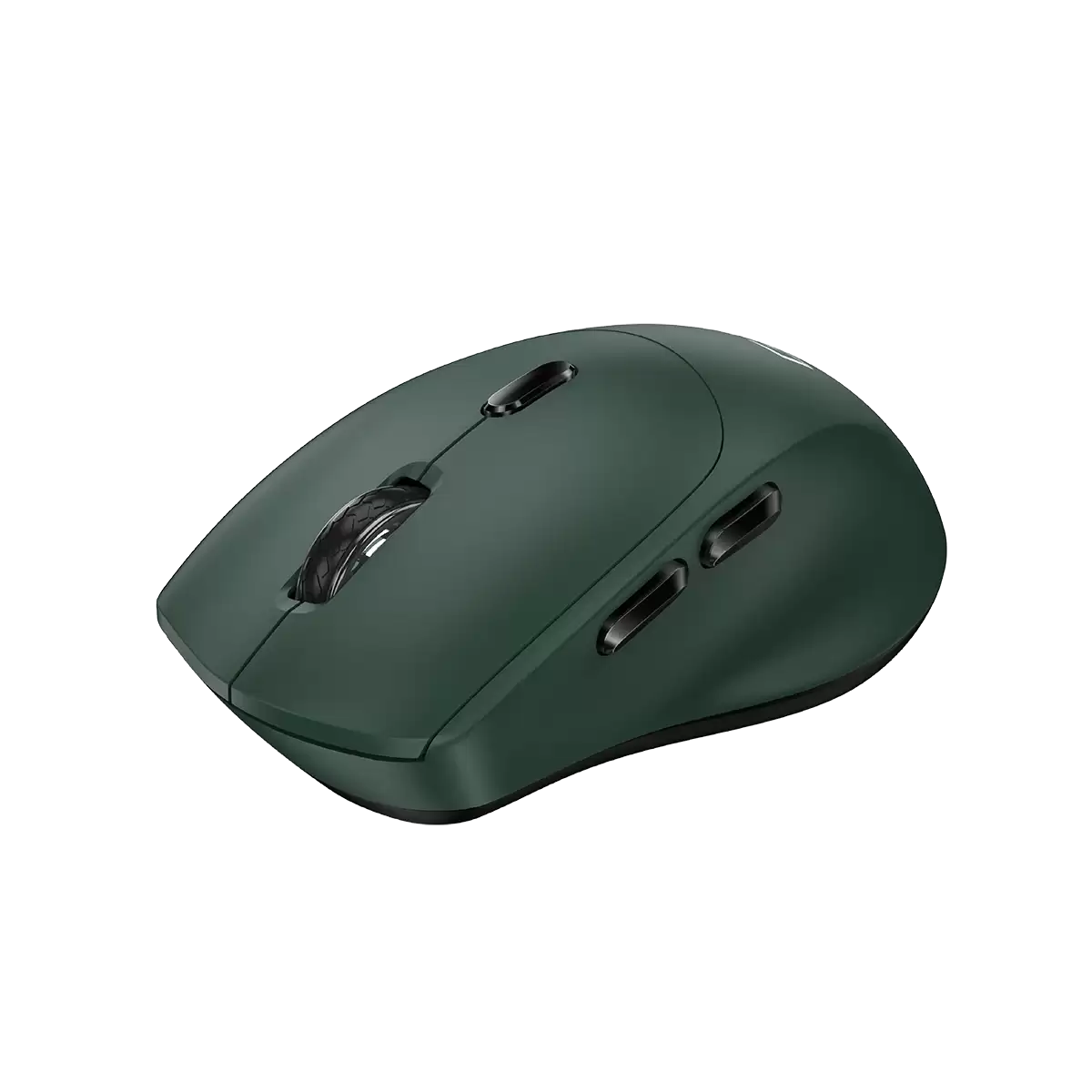GENIUS GX GAMING Scorpion M8100 Army Green 