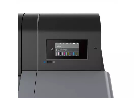 Epson SureColor SC-P9300 Spectro 