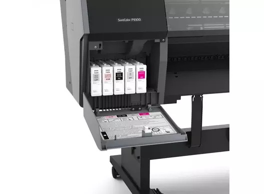 Epson SureColor SC-P9300 Spectro 