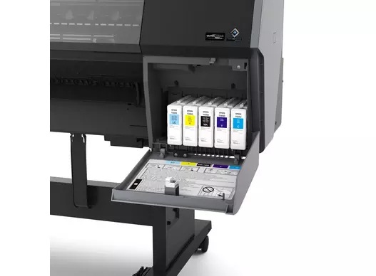 Epson SureColor SC-P9300 Spectro 