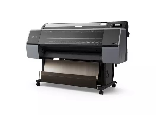Epson SureColor SC-P9300 Spectro 