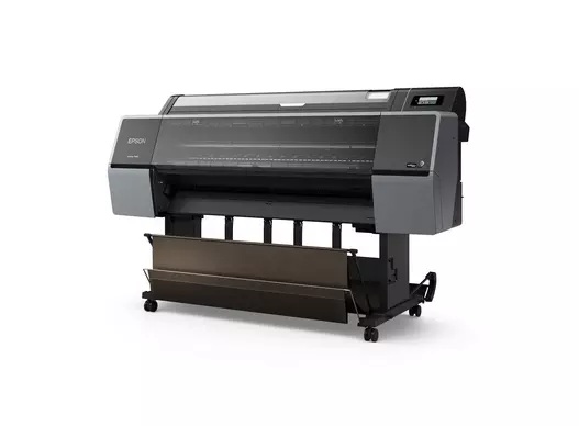 Epson SureColor SC-P9300 Spectro 
