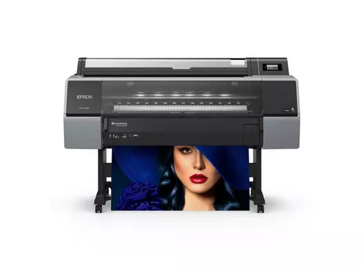 Epson SureColor SC-P9300 Spectro 