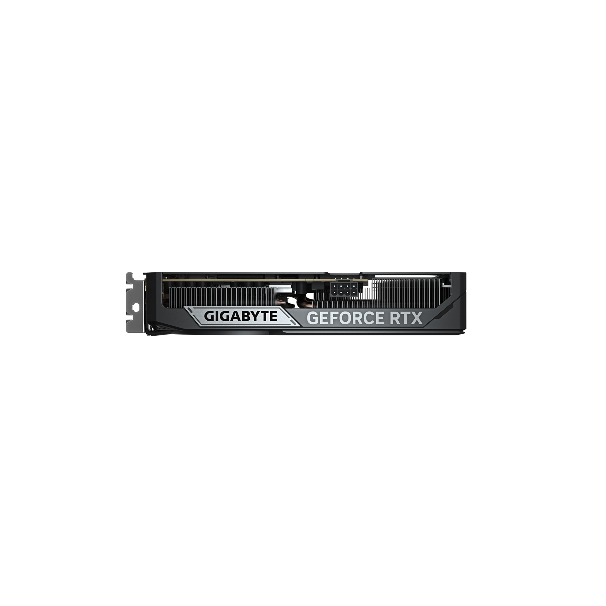 GIGABYTE GeForce RTX 5060 Ti WINDFORCE MAX/ OC/ 16GB/ GDDR7 