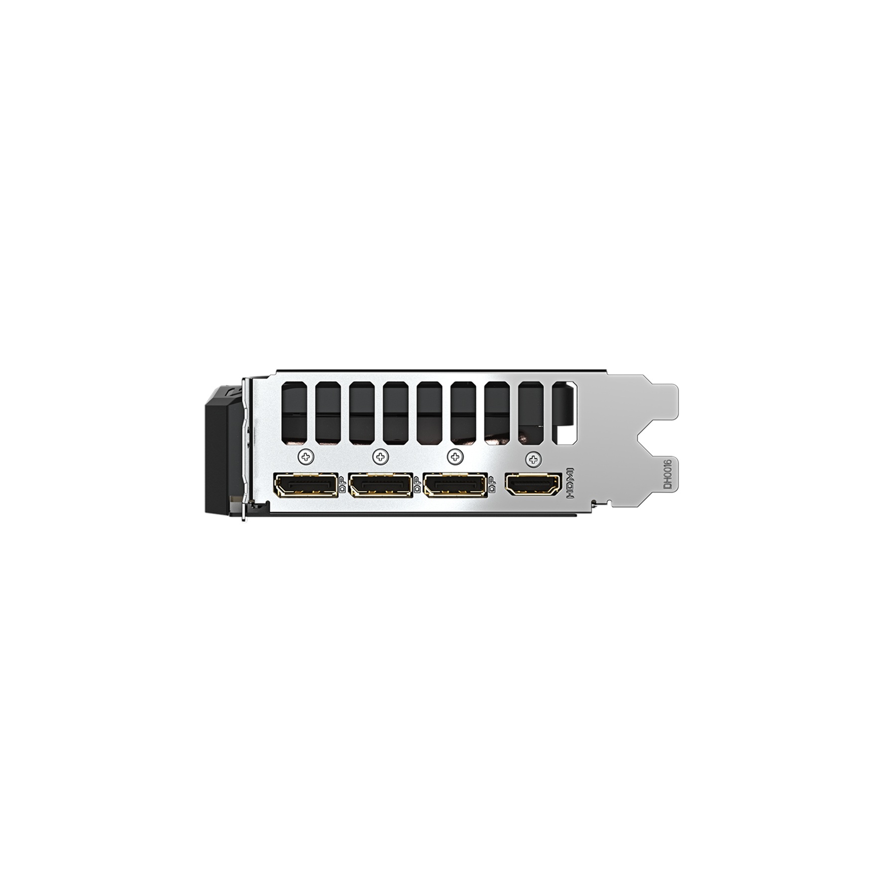 GIGABYTE GeForce RTX 5060 Ti WINDFORCE MAX/ OC/ 16GB/ GDDR7 