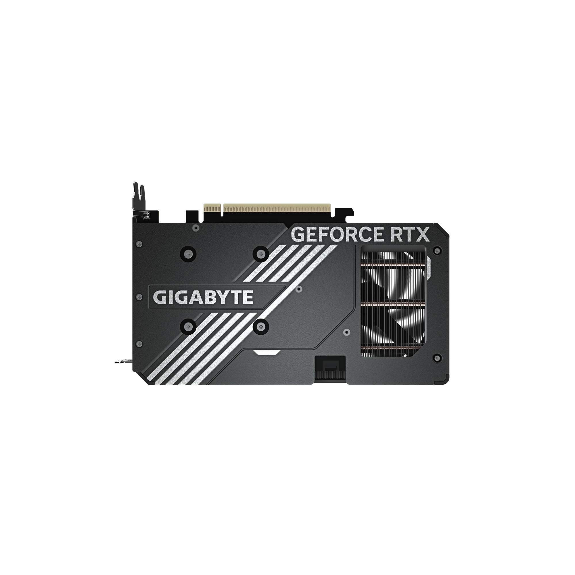 GIGABYTE GeForce RTX 5060 Ti WINDFORCE MAX/ OC/ 16GB/ GDDR7 