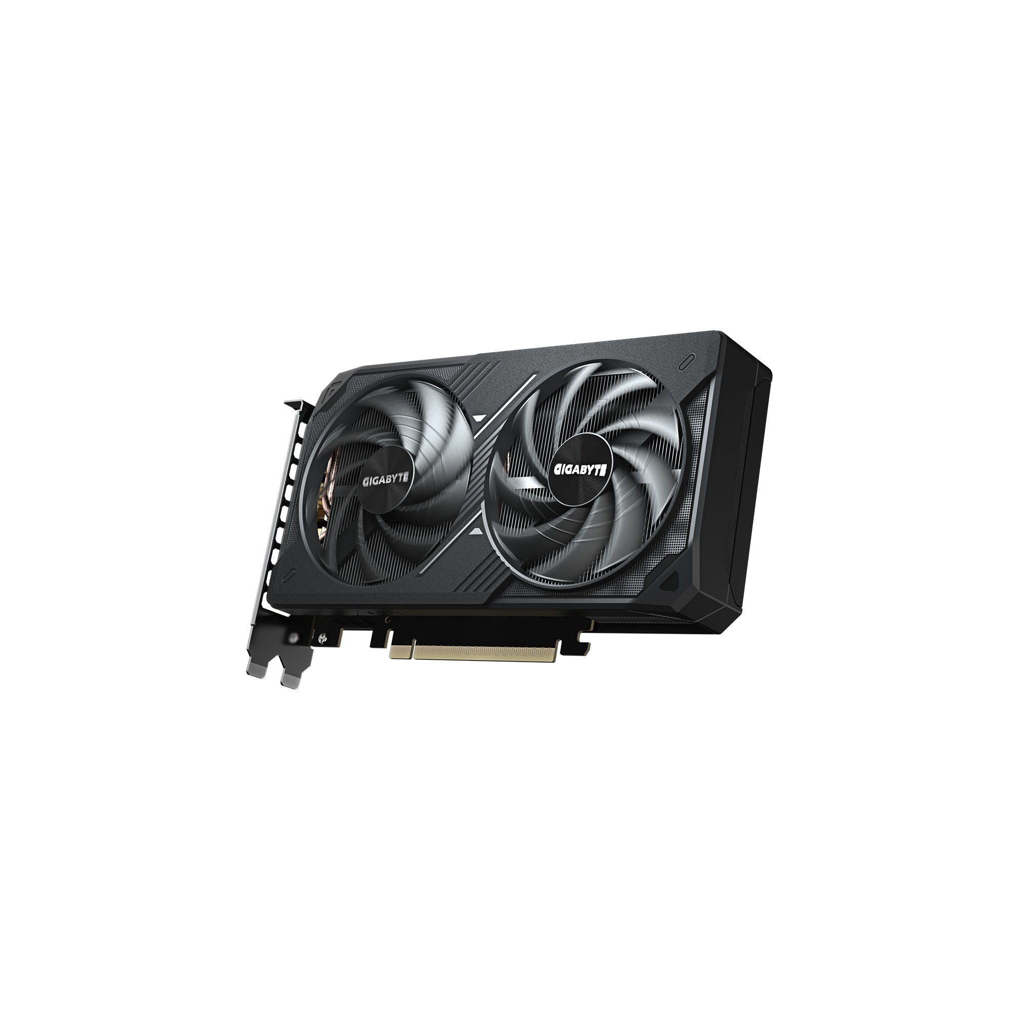 GIGABYTE GeForce RTX 5060 Ti WINDFORCE MAX/ OC/ 16GB/ GDDR7 