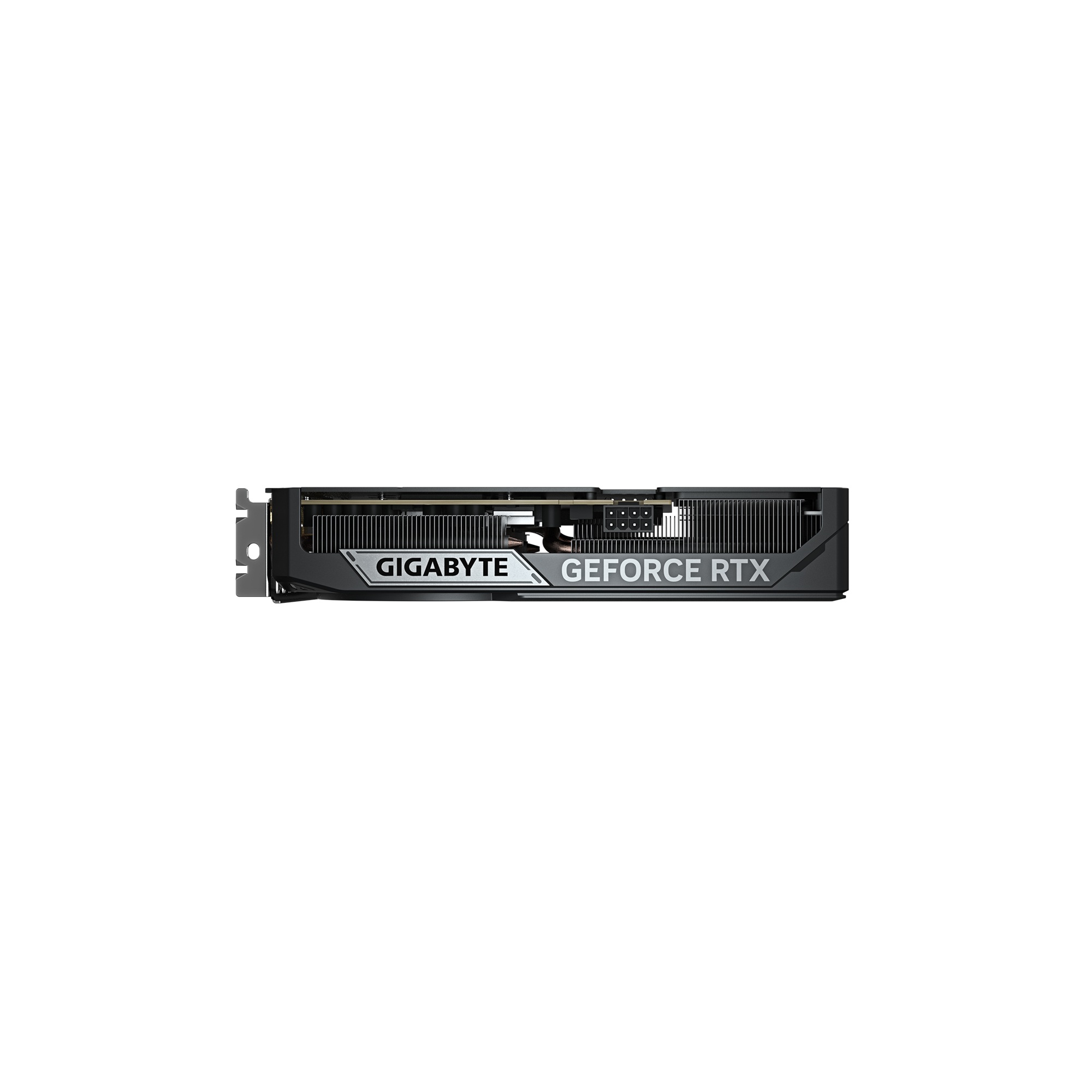GIGABYTE GeForce RTX 5060 Ti WINDFORCE MAX/ OC/ 8GB/ GDDR7 
