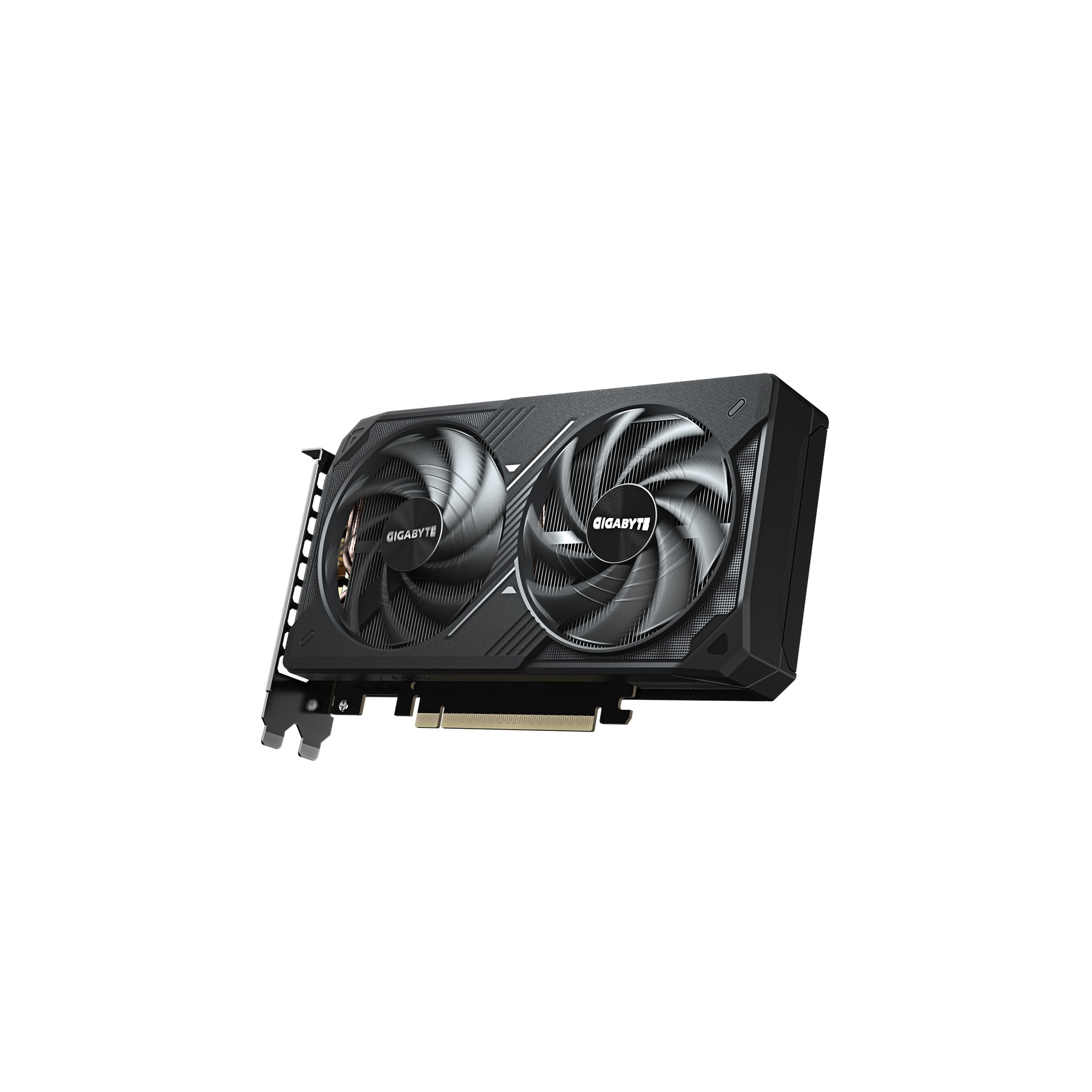 GIGABYTE GeForce RTX 5060 Ti WINDFORCE MAX/ OC/ 8GB/ GDDR7 