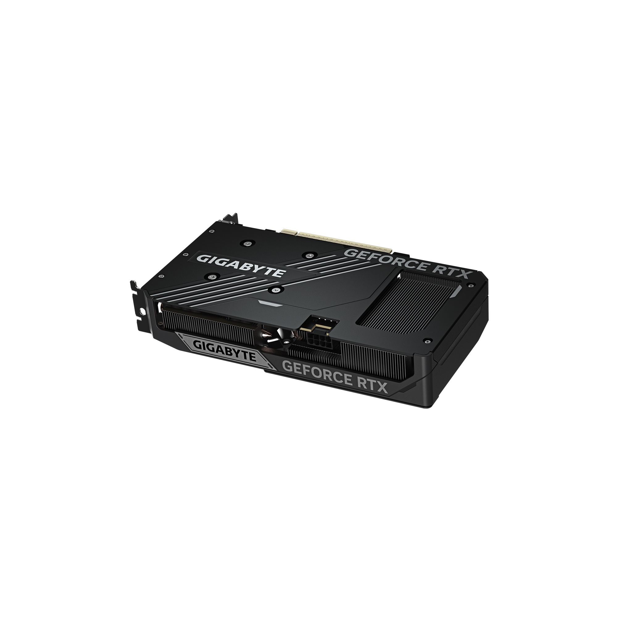 GIGABYTE GeForce RTX 5060 Ti WINDFORCE MAX/ OC/ 8GB/ GDDR7 