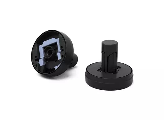 Epson SureColor SC-P9300 