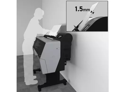 Epson SureColor SC-P9300 