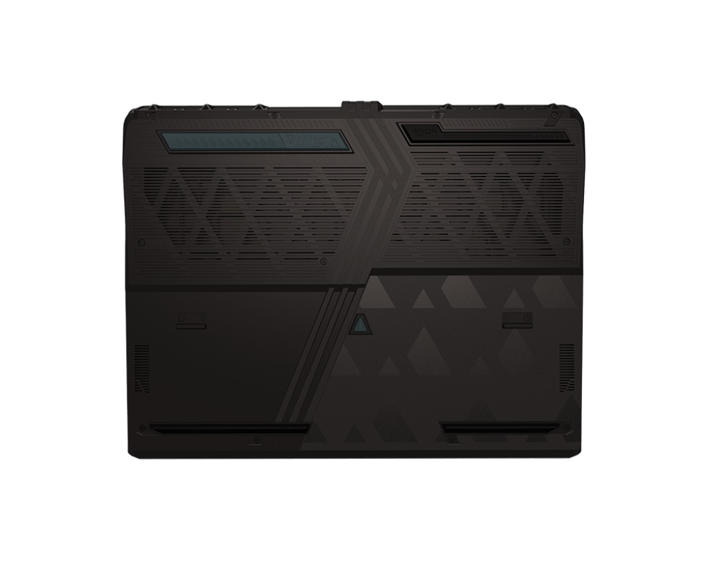 MSI Vector/ A16 HX A8WHG-016XCZ/ R7-8840HX/ 16"/ 2560x1600/ 32GB/ 1TB/ RTX 5070Ti/ bez OS/ Gray/ 2R 