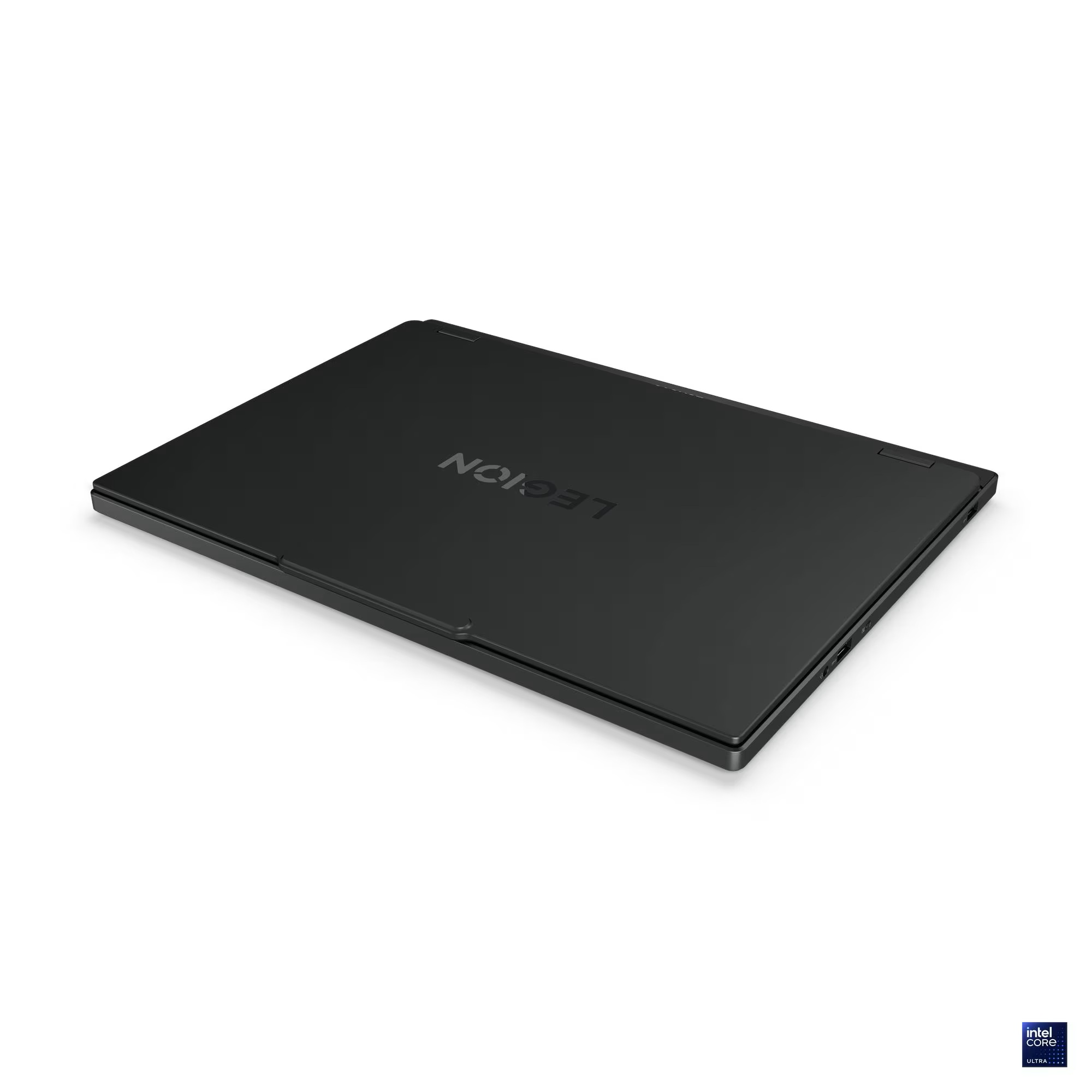 Legion5 15.3"WUXGA/ i7-13650HX/ 32G/ 1T/ RTX5050/ bezOS 