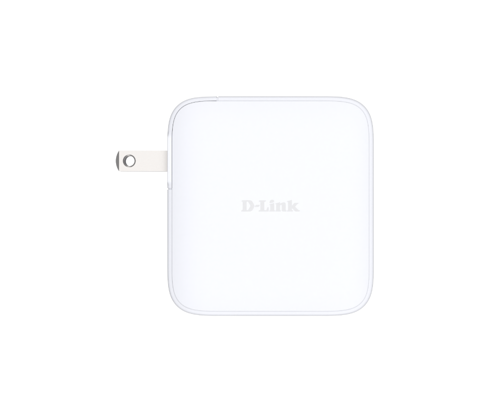 D-Link100W GaN Charger, DCP-101/ E 