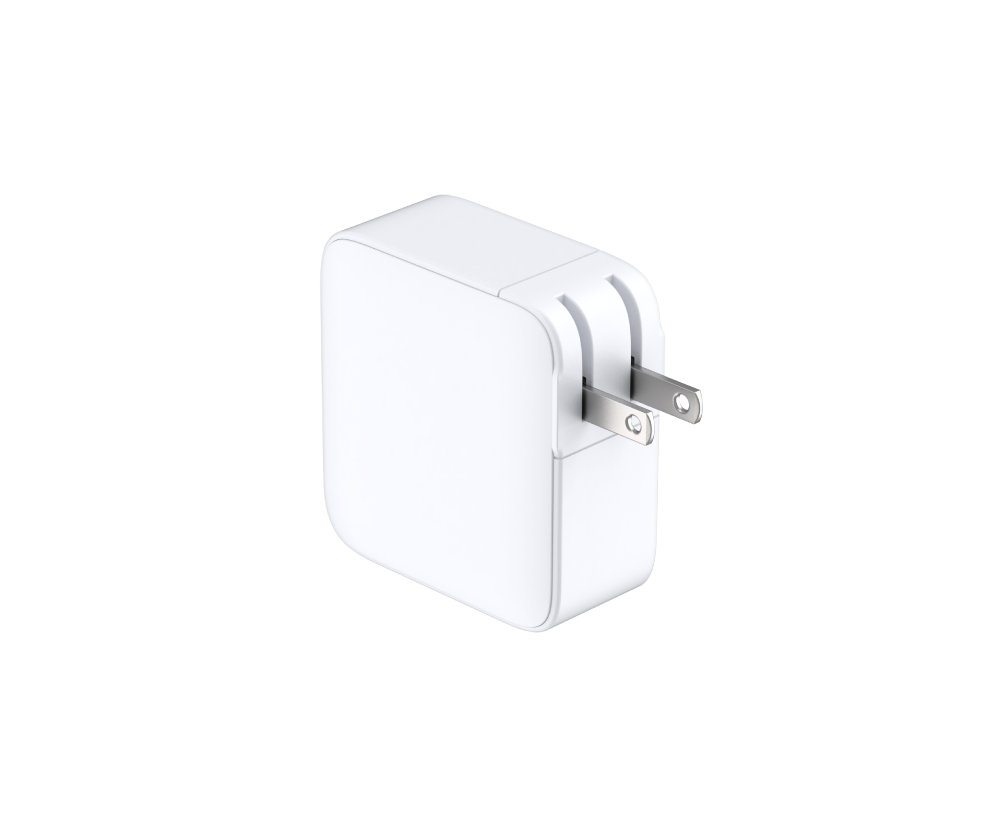 D-Link100W GaN Charger, DCP-101/ E 