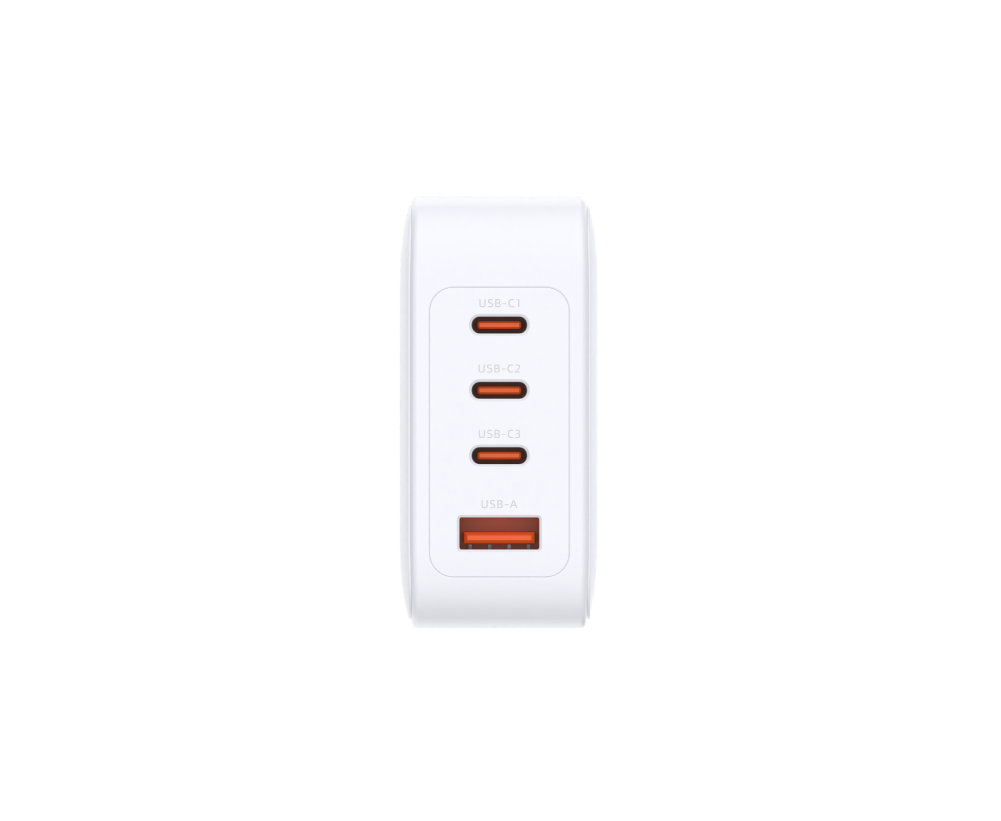 D-Link100W GaN Charger, DCP-101/ E 