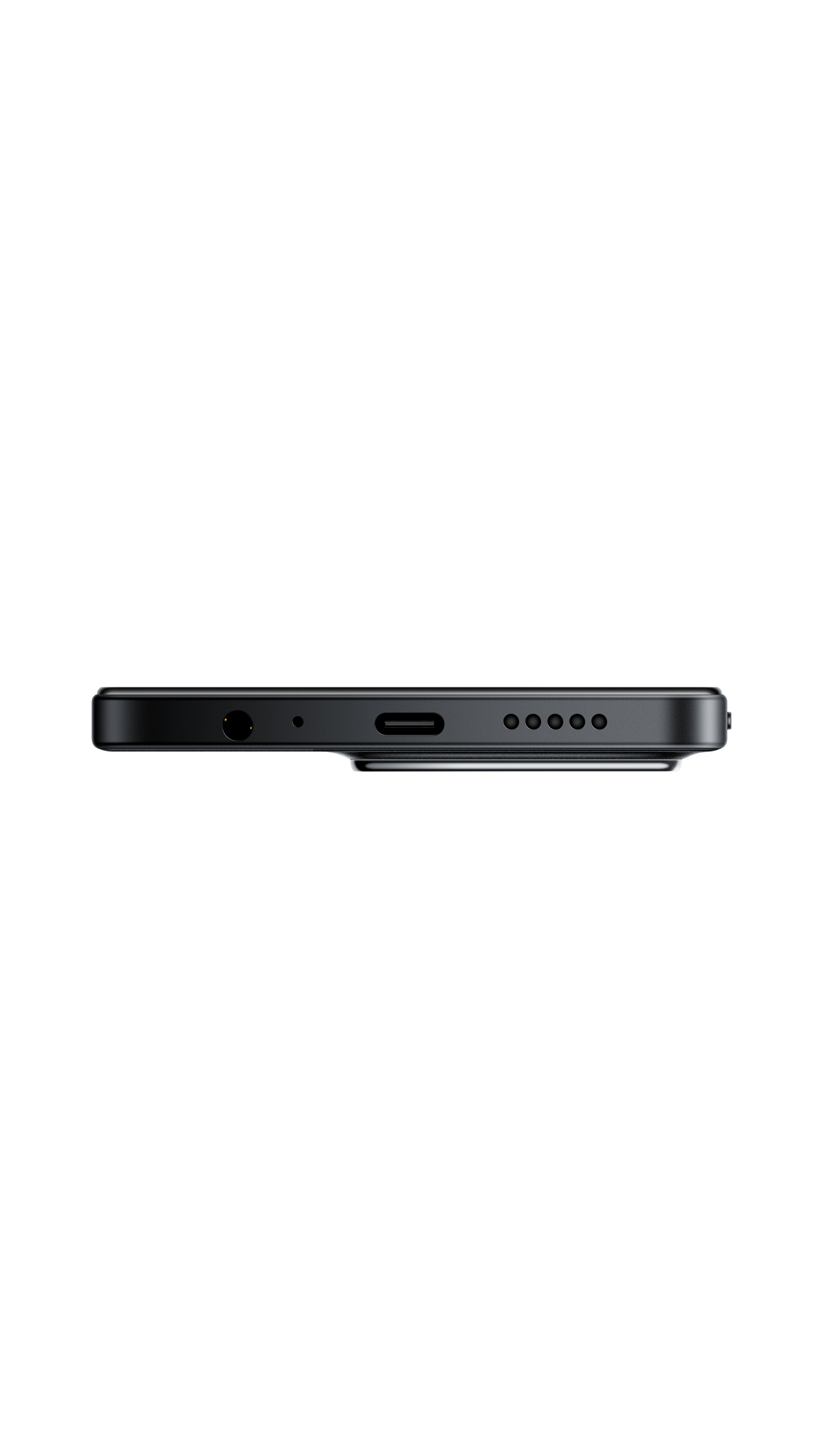 POCO C85/ 8GB/ 256GB/ Black 