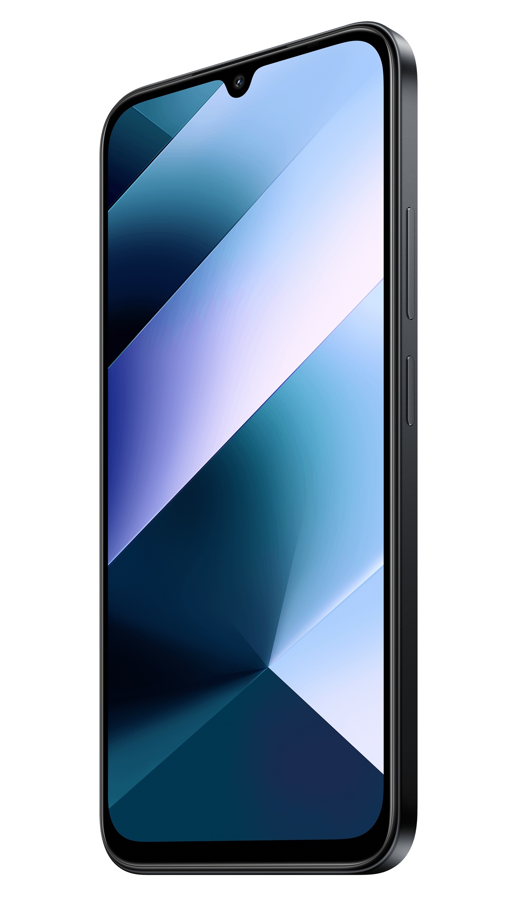 POCO C85/ 8GB/ 256GB/ Black 
