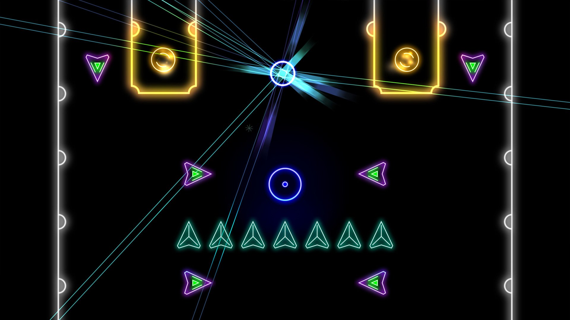 ESD Ellipsis 