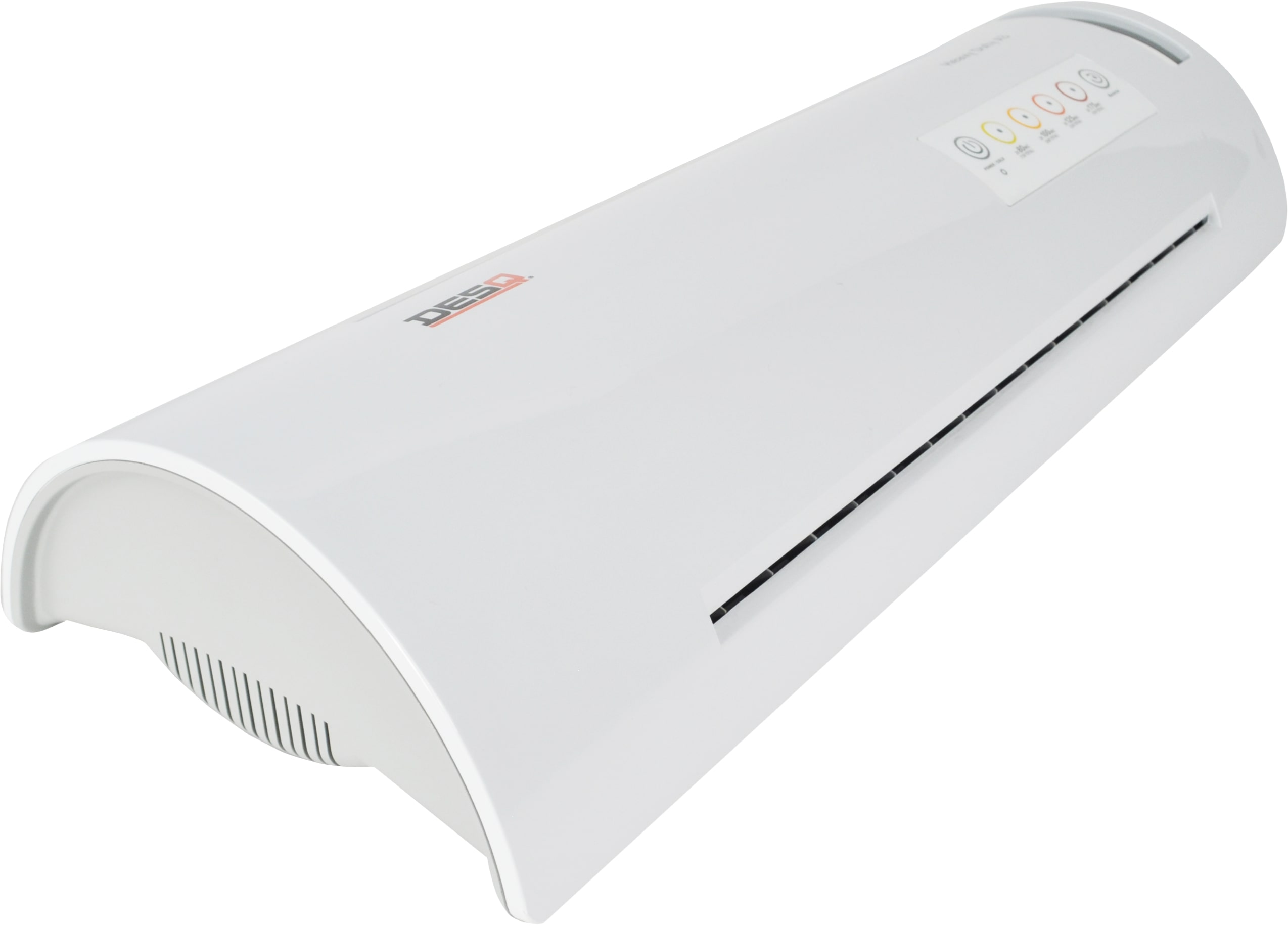 Laminátor DESQ A3 High speed 