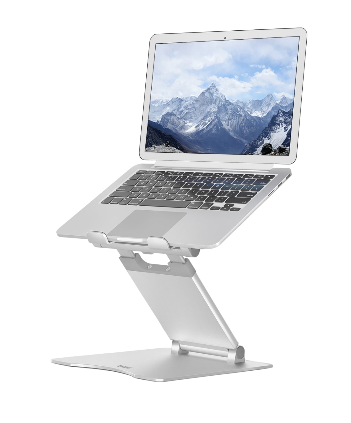 DATACOM patch cord UTP cat5e 1M čierny 