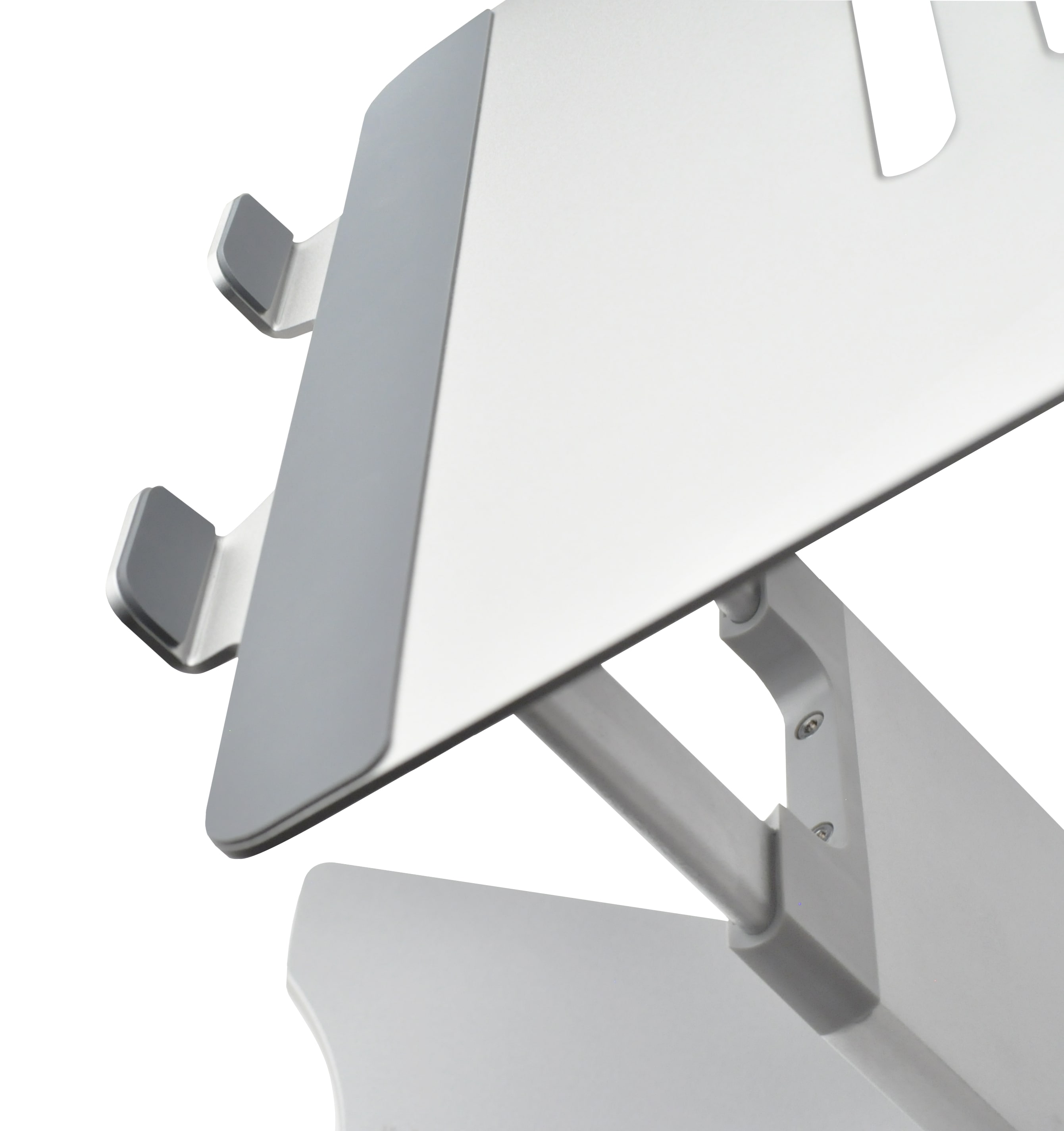 DATACOM patch cord UTP cat5e 1M čierny 