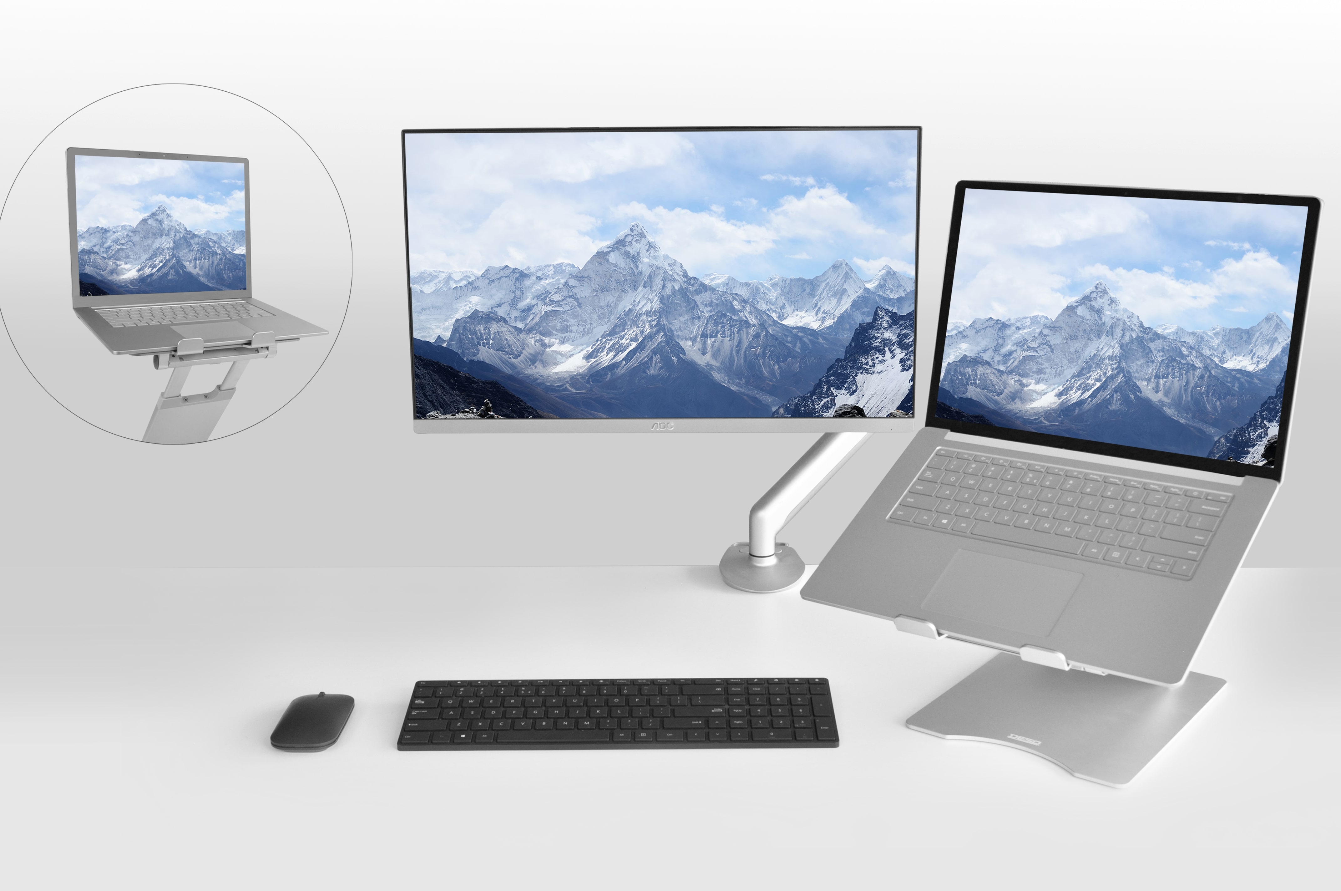 DATACOM patch cord UTP cat5e 1M čierny 