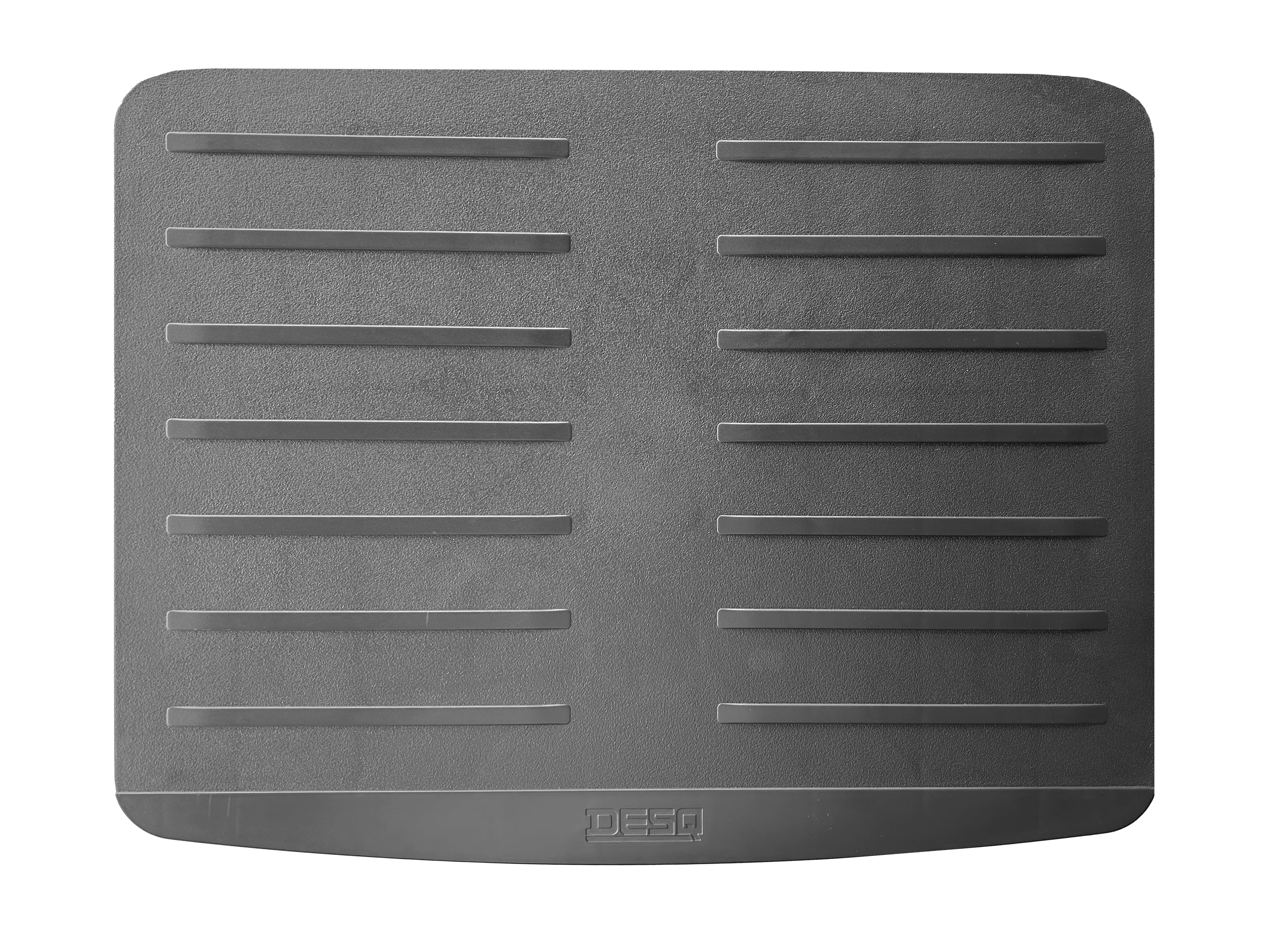 DESQ Podložka pod nohy,  polohovatelná 