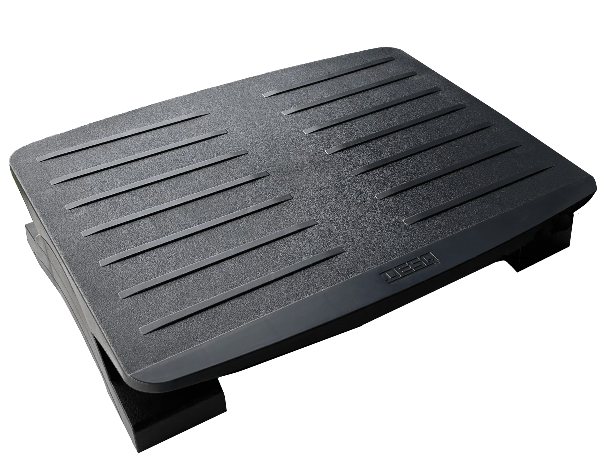 DESQ Podložka pod nohy,  polohovatelná 